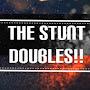 @thestuntdoubles1259