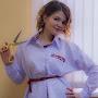 @elena_sews