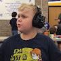 @bcubing3