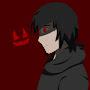 @Danielv-999