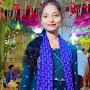 @suhanirout5544