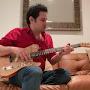 @noahchasinguitar5831
