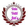 @Vela-vetti-jobs