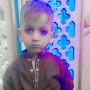 @ShahJee-s2c