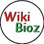 @Wikibioz