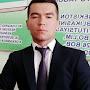 @axrorbekpazliddinov111