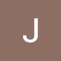 @joelcrandell700
