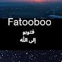 @FaTooboo