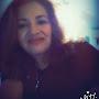 @mayrablanco9539