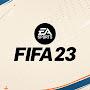 Fifa 23 ARM