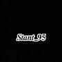 @stan-y4k