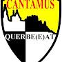 @cantamusquerbeat