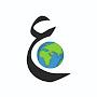 @my_world_in_Arabic
