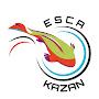 @ESCA_Kazan_soft_baits