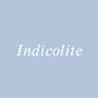 @indicolite8439