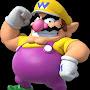 @Wario1382