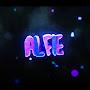 @ALFIEVR9