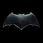 @mdfthebatman4937
