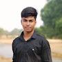 @LaxmanKumar-bm8md