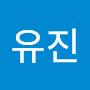 @임유진-q1k