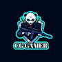 @cggamer1676
