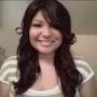 @JessicaHernandez-xi4kb