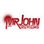 @MrJohnReviews