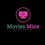 @MOVIESMINE-ec5on