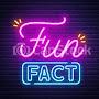 @santhoshfacts1627