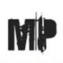 MP Productions