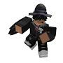 @roblox.tutorial_man
