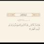 @عزامالمطيري-ر6ش