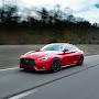@Q60-Ninja-ZX4RR