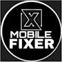 Mobile Fixer X