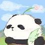 @mengxuanxiao-h6g