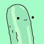 @HiPickle