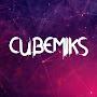 CubeMiks