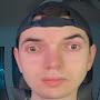 @noxnoose
