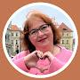 @Olga_Glagoleva_PL