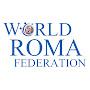 @worldromafederation7626