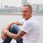 @ОлегШтихельЧванов