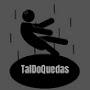 @TalDoQuedas