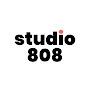 @studio808