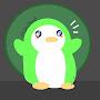 green_penguin_hi