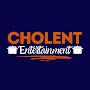 @cholententertainment6516