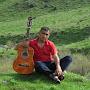 @marufjonpirnazarov5452