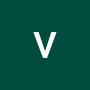 @vitos1584
