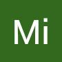 Mi S