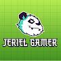 Jeriel Gamer