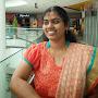 @santhibuddu3683